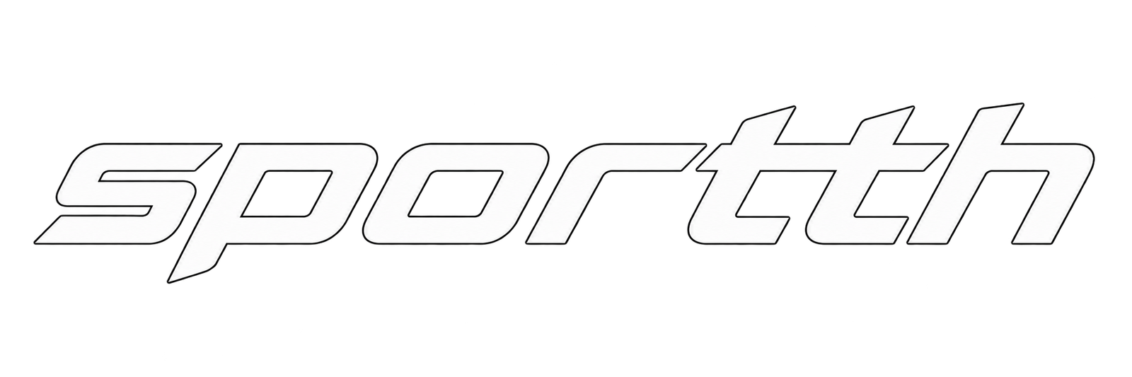 sportth